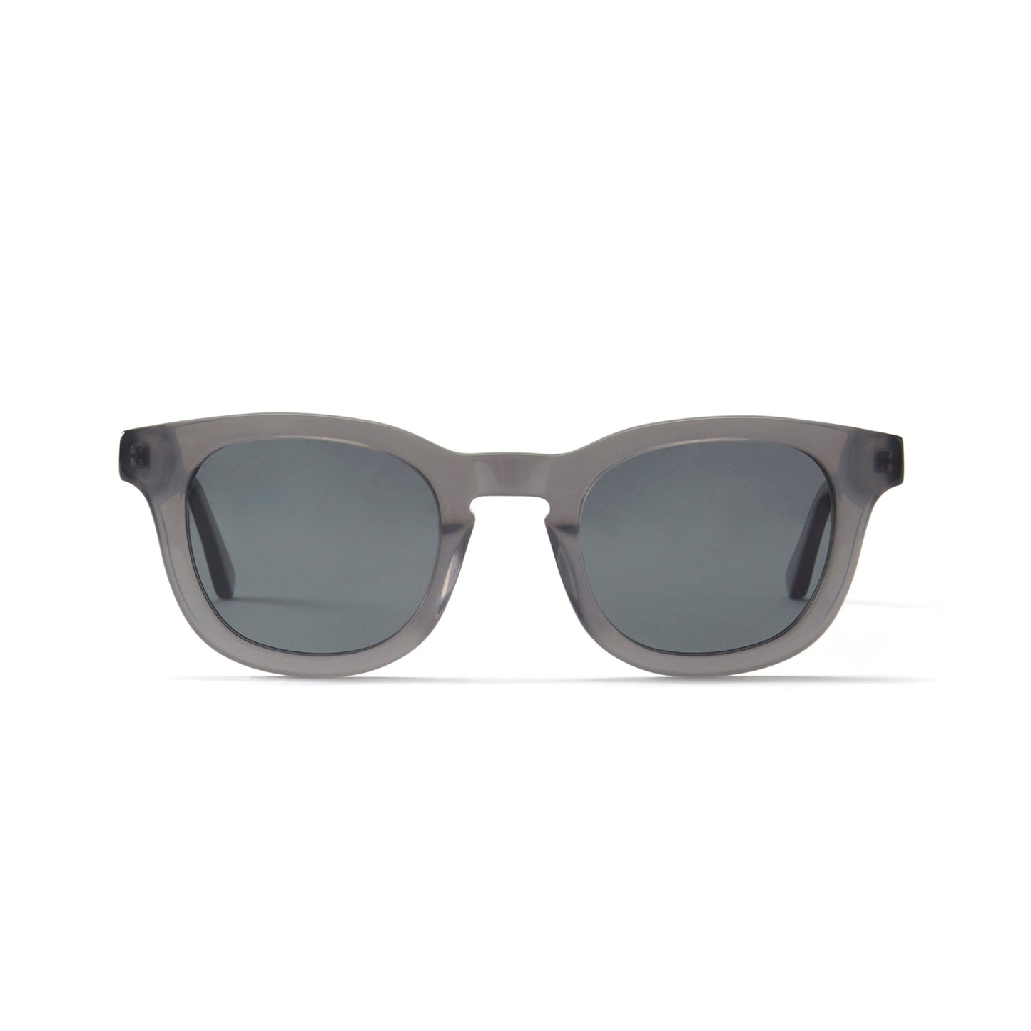 Claude Sun Grey