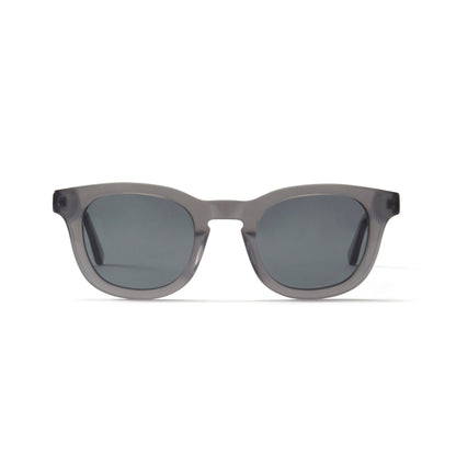 Claude Sun Grey