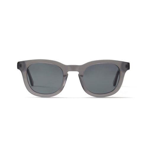 Claude Sun Grey