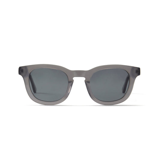 Claude Sun Grey