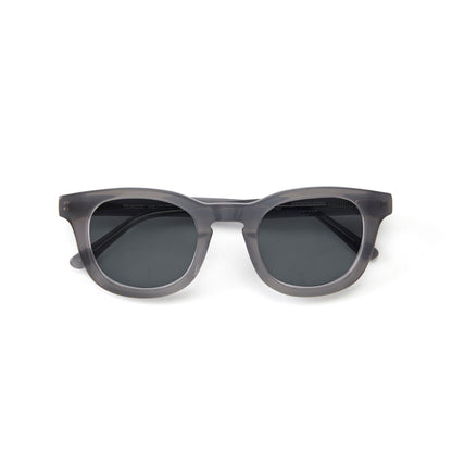 Claude Sun Grey