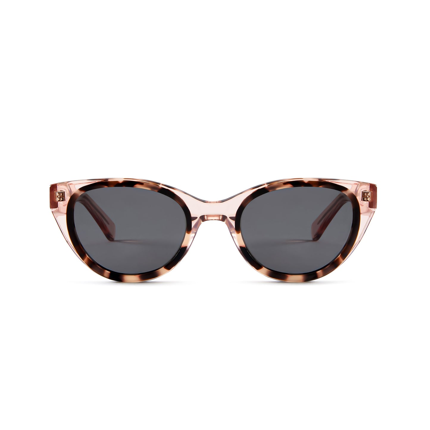 Colette Sun Rosé & Tortoise