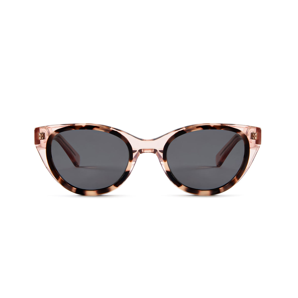 Colette Sun Rosé & Tortoise