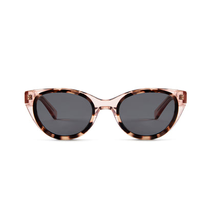 Colette Sun Rosé & Tortoise