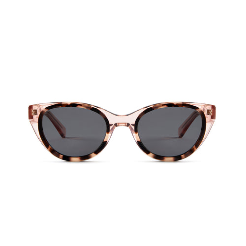 Colette Sun Rosé & Tortoise