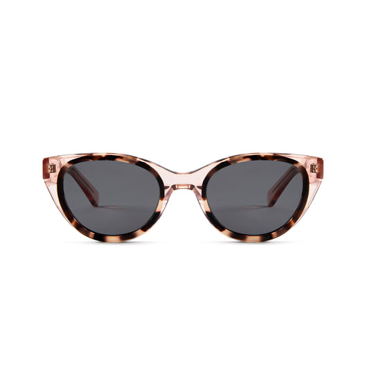 Colette Sun Rosé & Tortoise