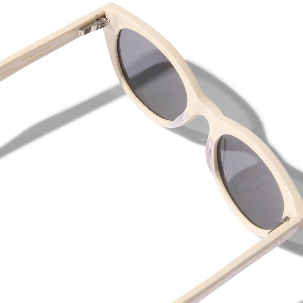 Colette Sun Dark Tortoise