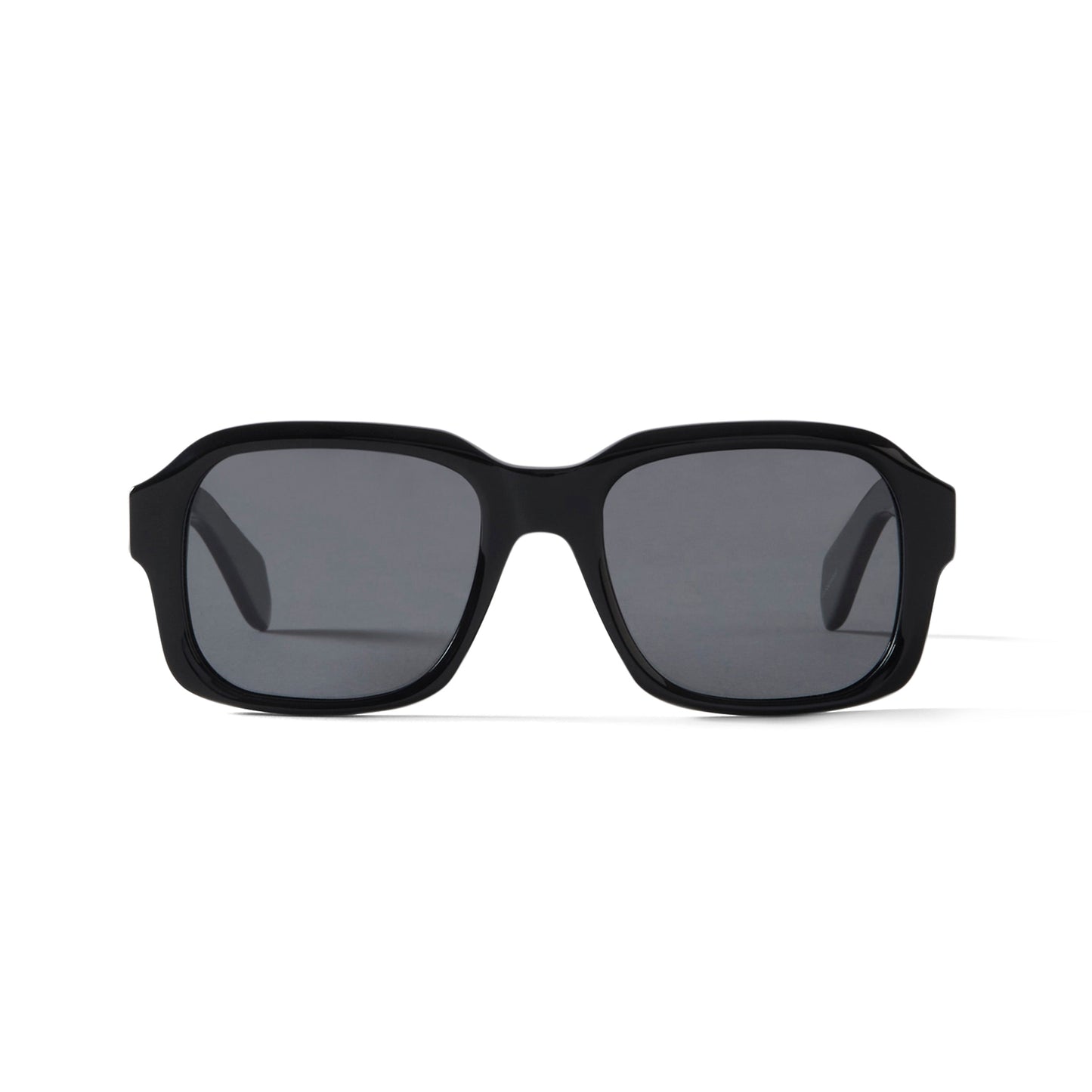 Colin Sun Black