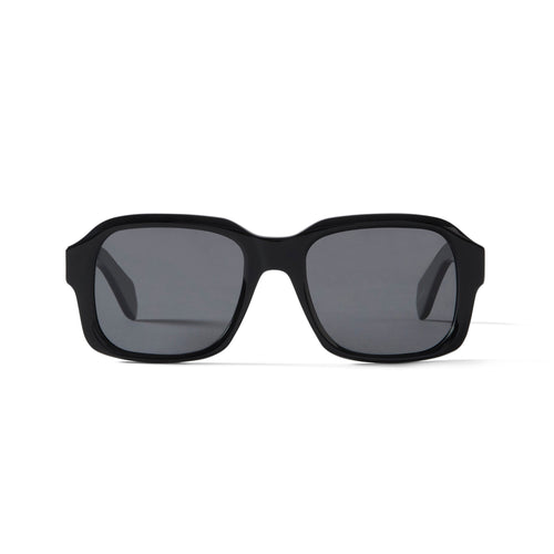 Colin Sun Black