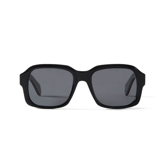 Colin Sun Black