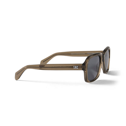 Colin Sun Clear Taupe