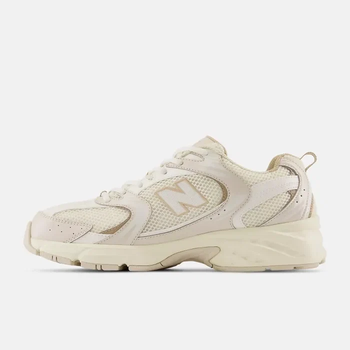 Women's Retro Runner Sneakers for Everyday Comfort & Casual Wear