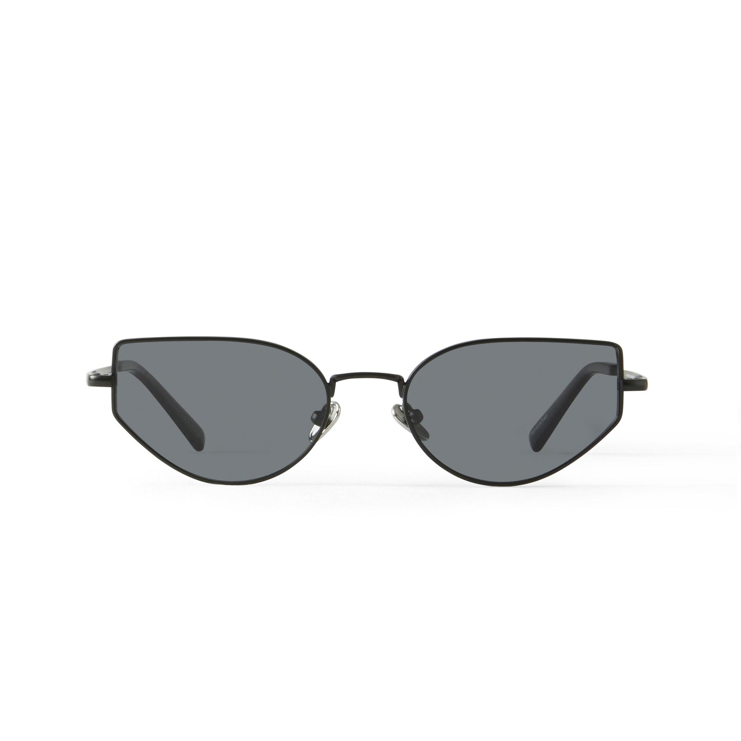 Dakota Sun Black
