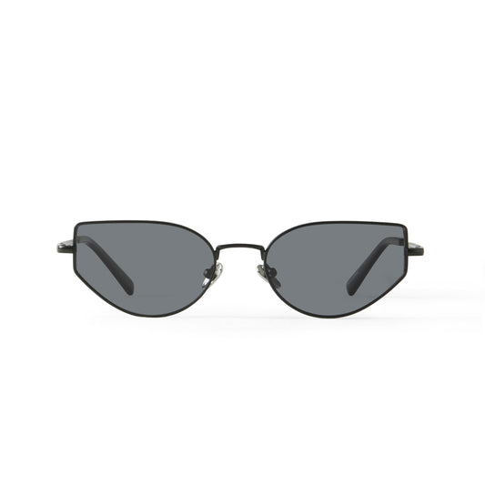 Dakota Sun Black