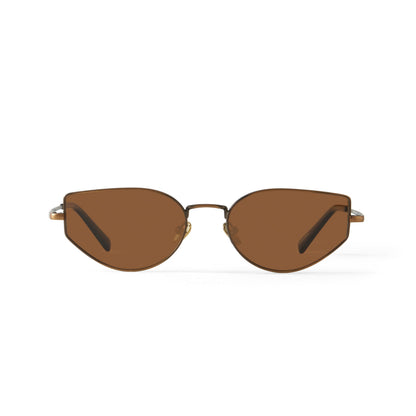 Dakota Sun Bronze