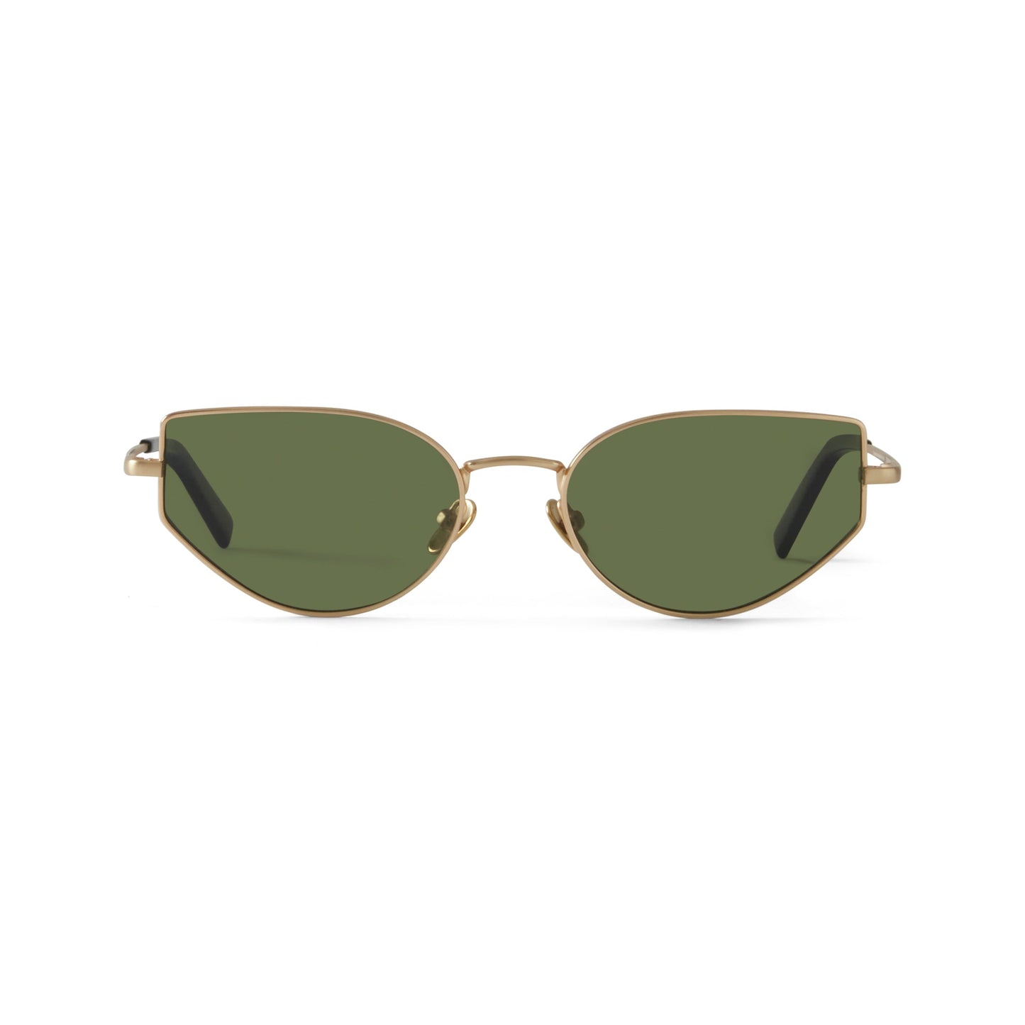 Dakota Sun Gold