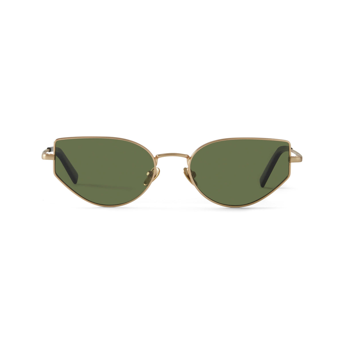 Dakota Sun Gold