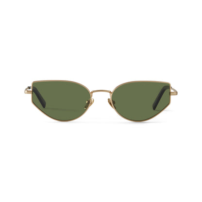 Dakota Sun Gold