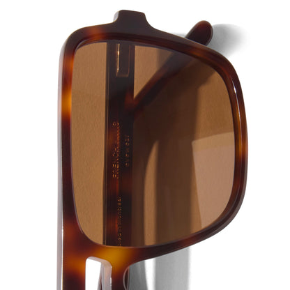 Dallas Sun Black