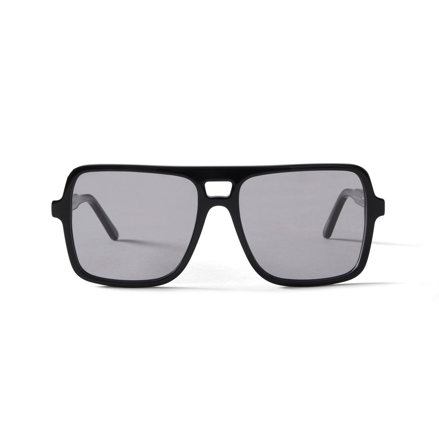Dallas Sun Black