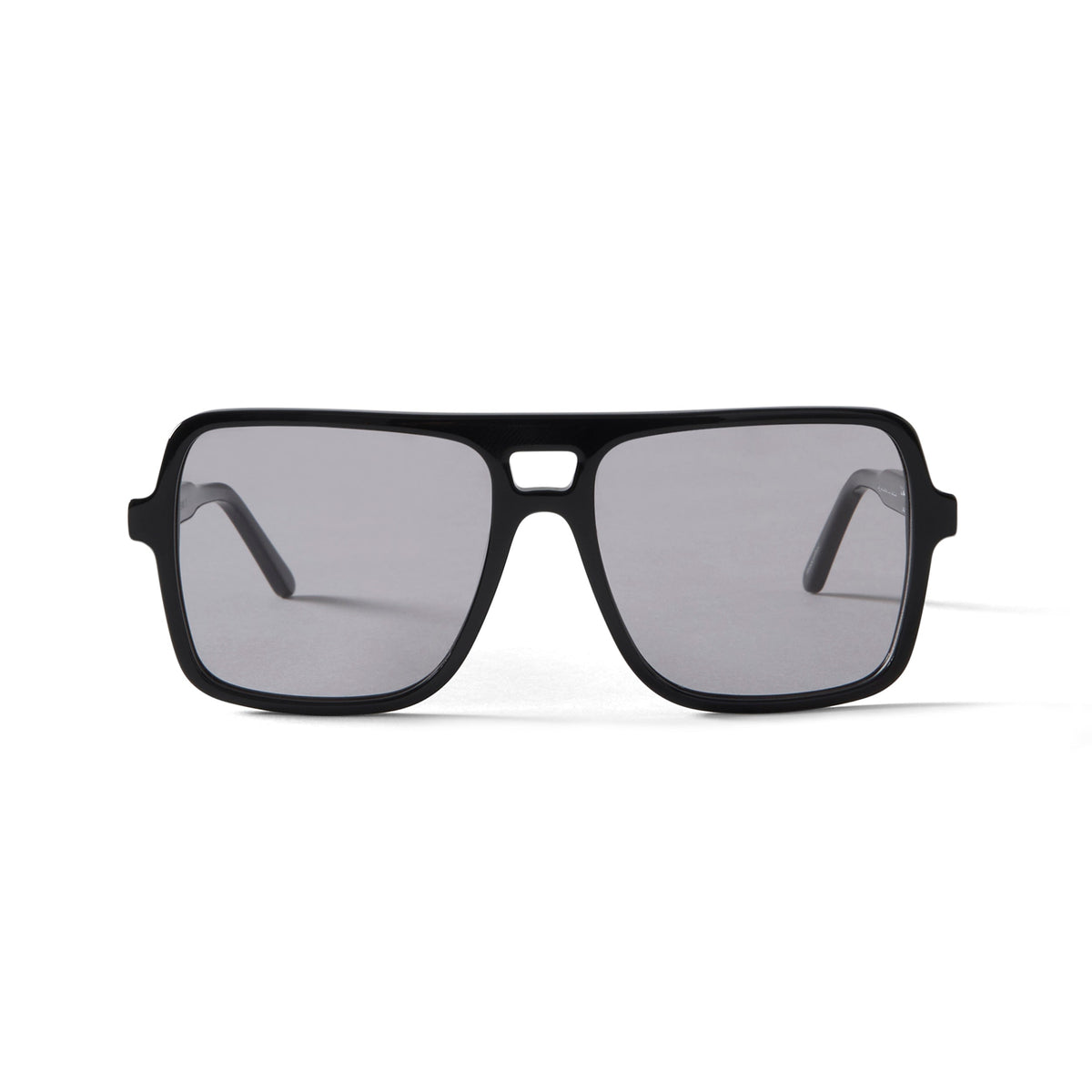 Dallas Sun Black