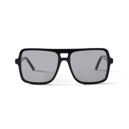 Dallas Sun Black