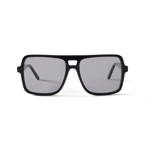 Dallas Sun Black