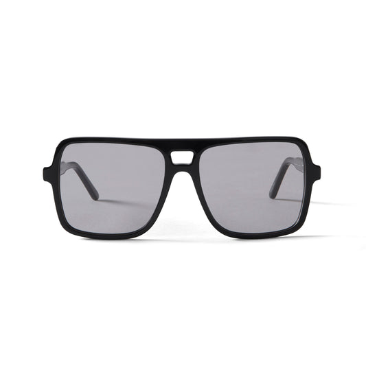 Dallas Sun Black