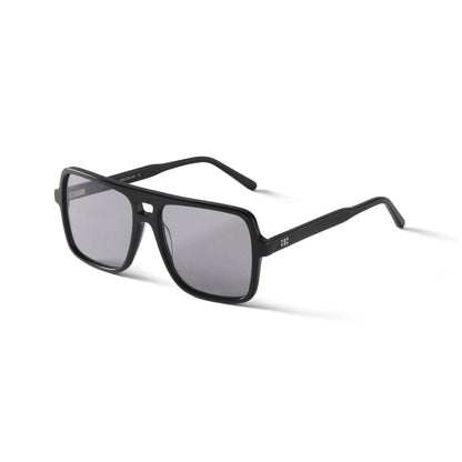 Dallas Sun Black