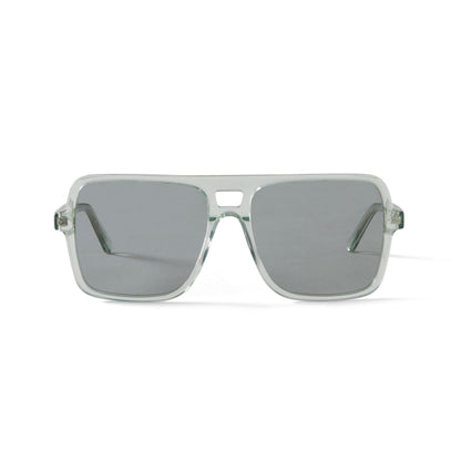 Dallas Sun Clear Mint