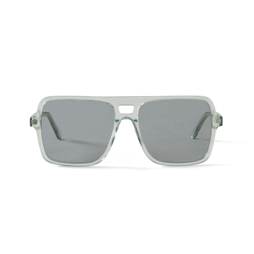 Dallas Sun Clear Mint