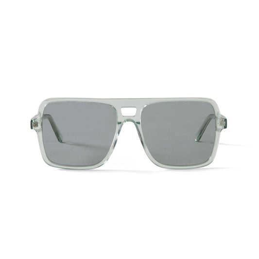 Dallas Sun Clear Mint
