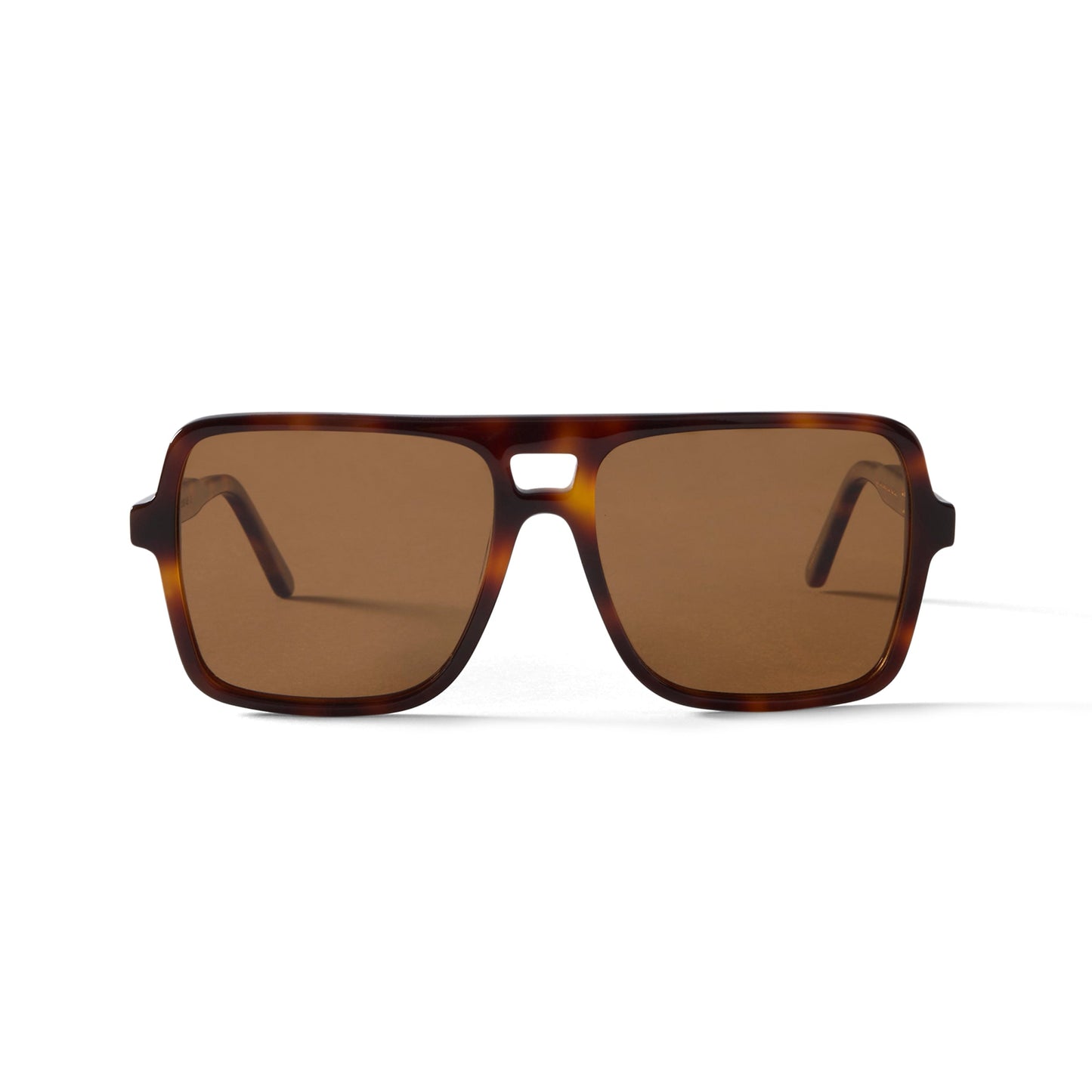 Dallas Sun Havana Tortoise