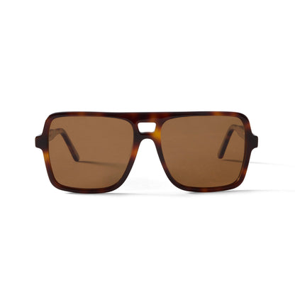 Dallas Sun Havana Tortoise