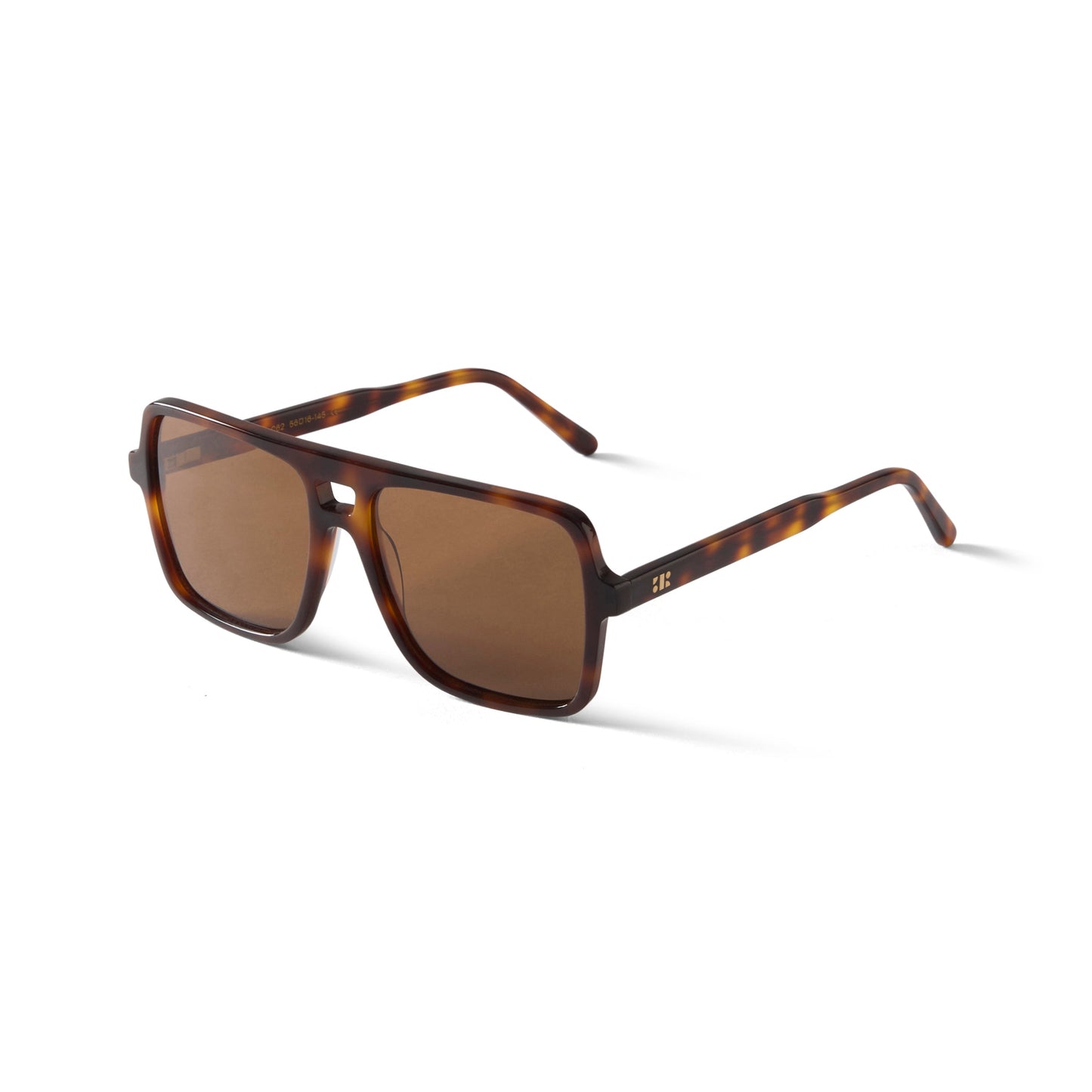 Dallas Sun Havana Tortoise