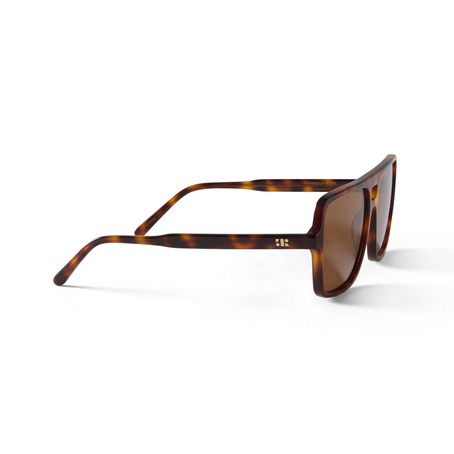 Dallas Sun Havana Tortoise