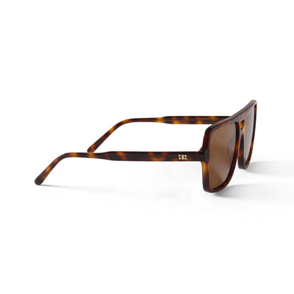 Dallas Sun Havana Tortoise