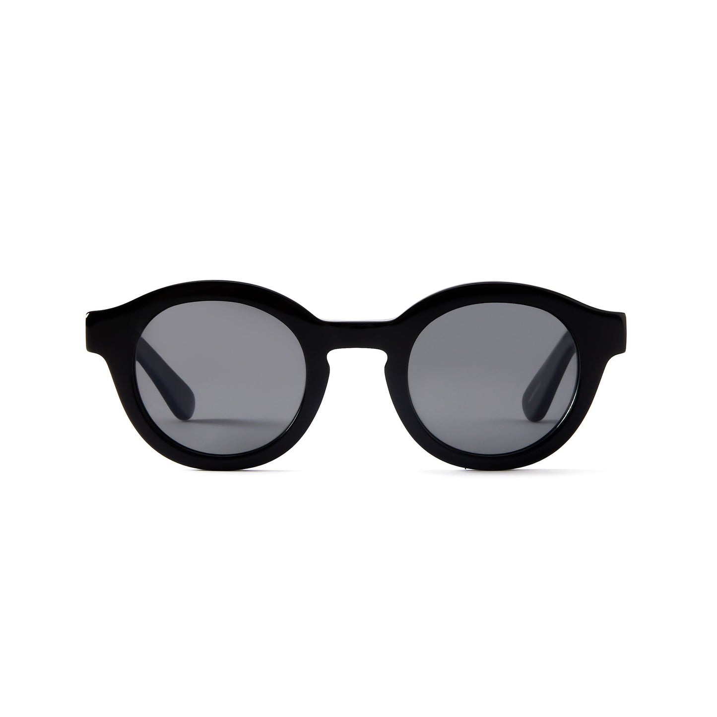 Eden Sun Black