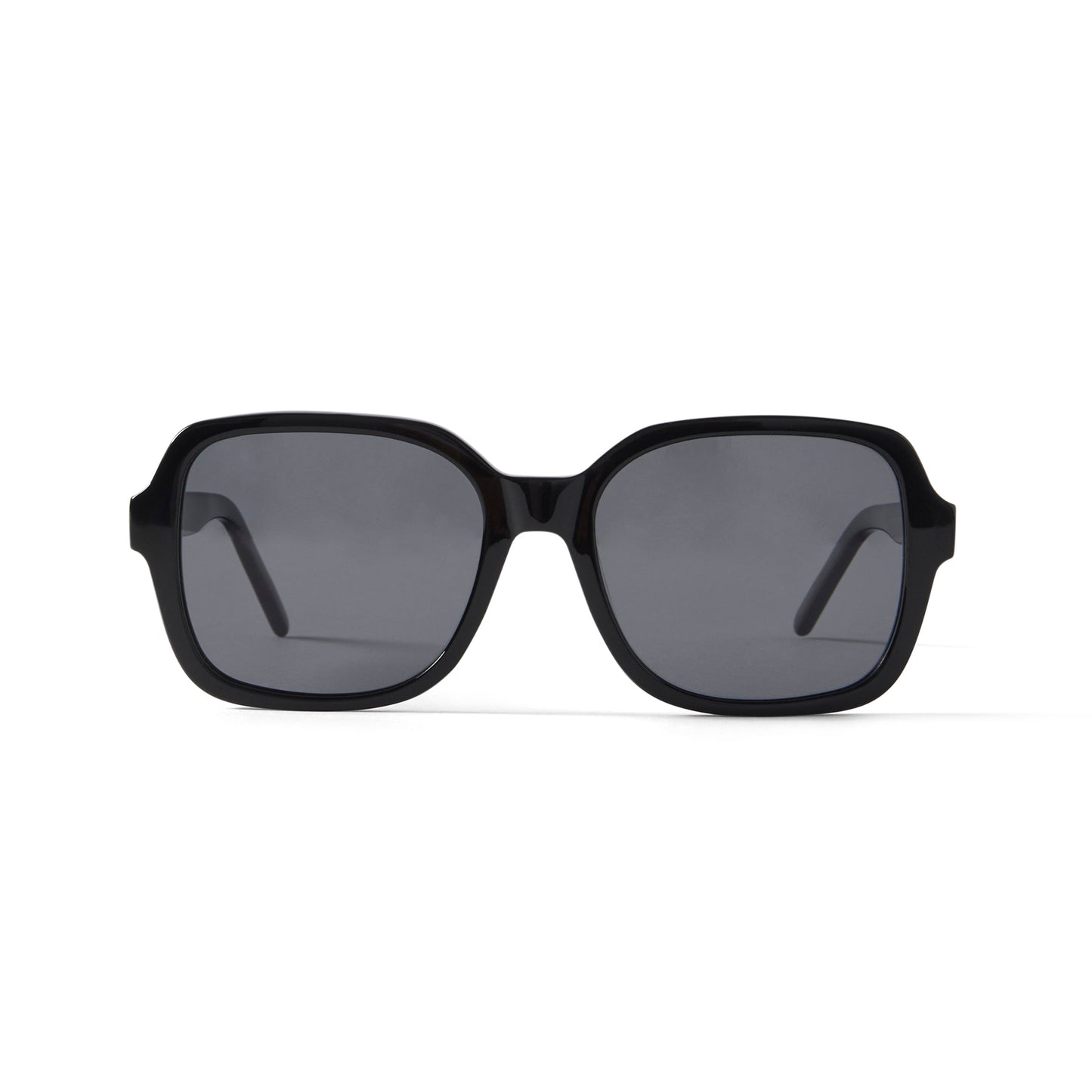 Ella Sun Black