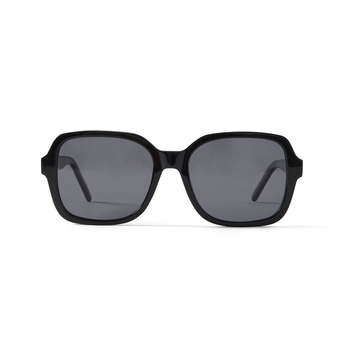 Ella Sun Black