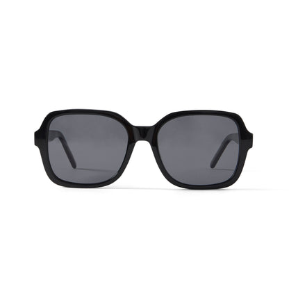 Ella Sun Black