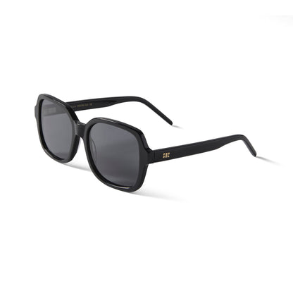 Ella Sun Black