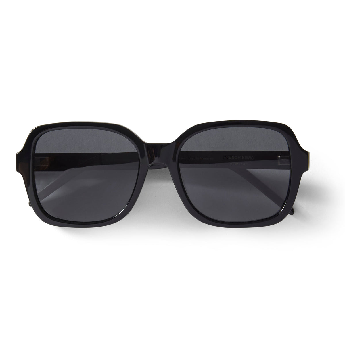 Ella Sun Black