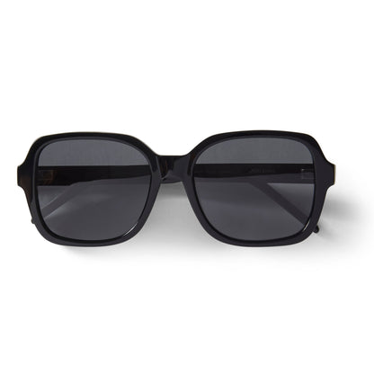 Ella Sun Black