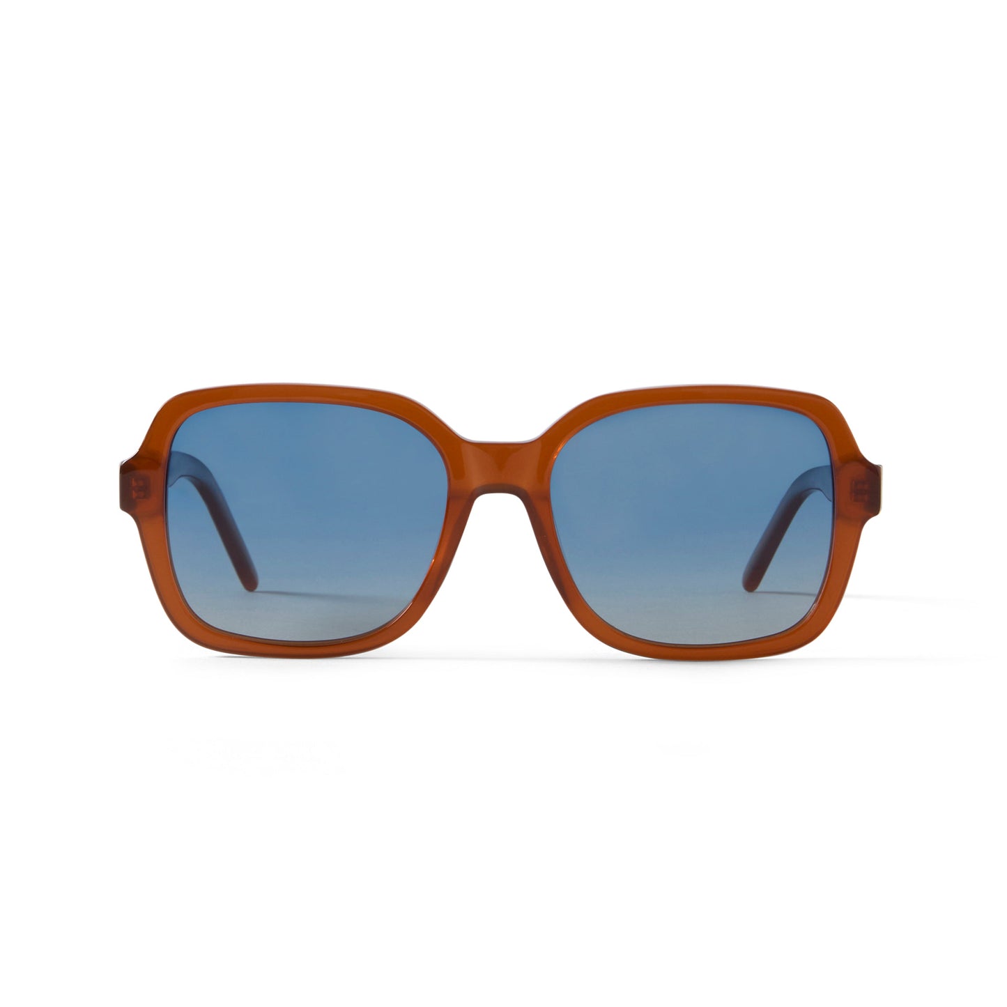 Ella Sun Honey Brown
