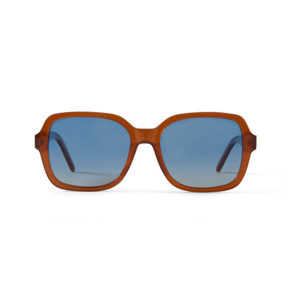 Ella Sun Honey Brown