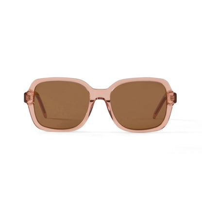 Ella Sun Rosé