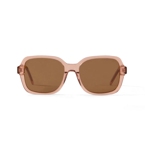 Ella Sun Rosé
