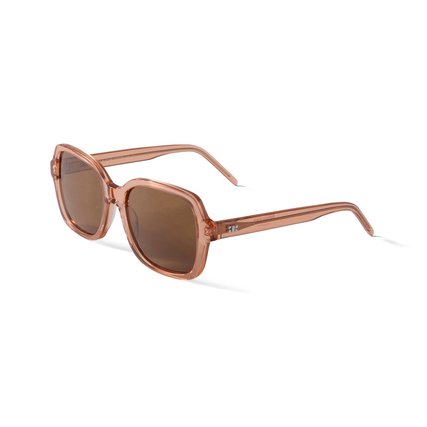 Ella Sun Rosé