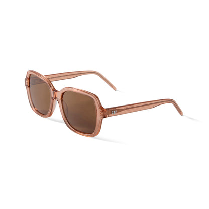 Ella Sun Rosé